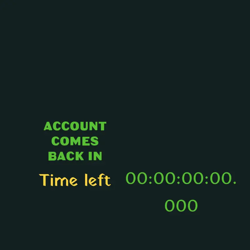 Game by @ROBLOX-OPERATOR