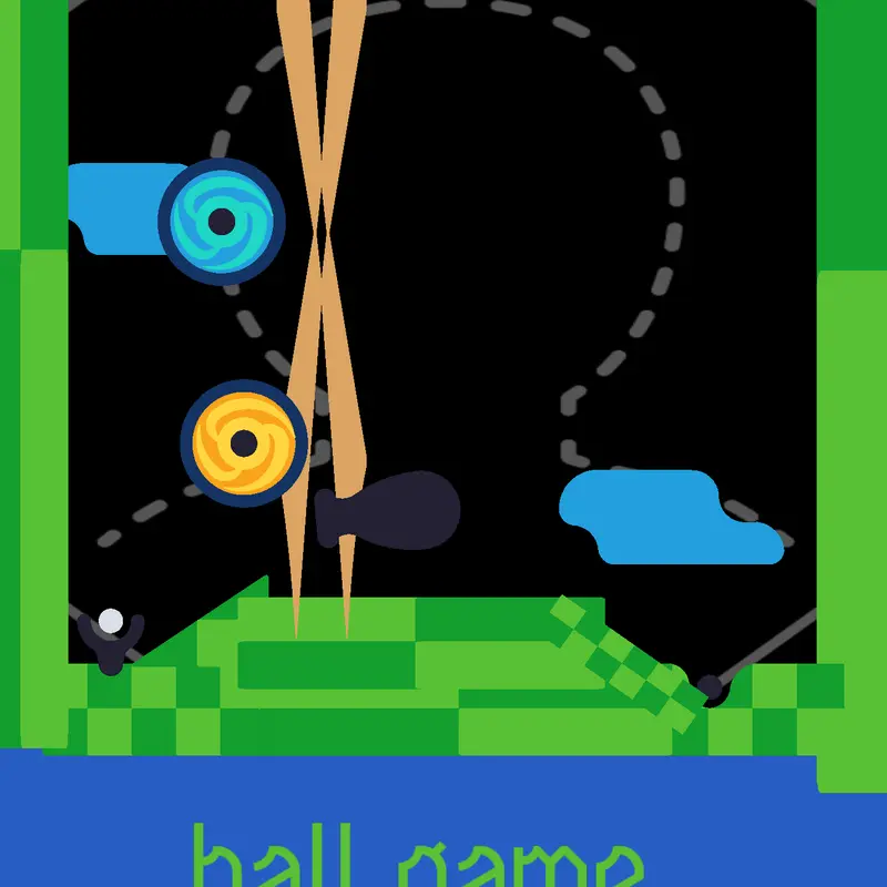Game by @wearefanof_elliot_273