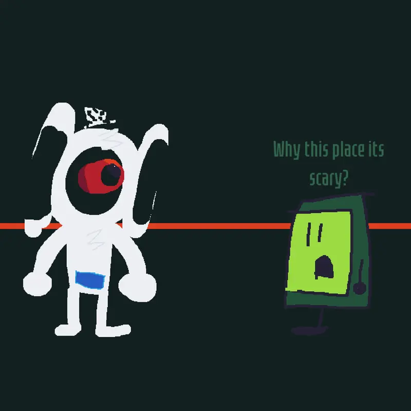 Game by @greenphone7