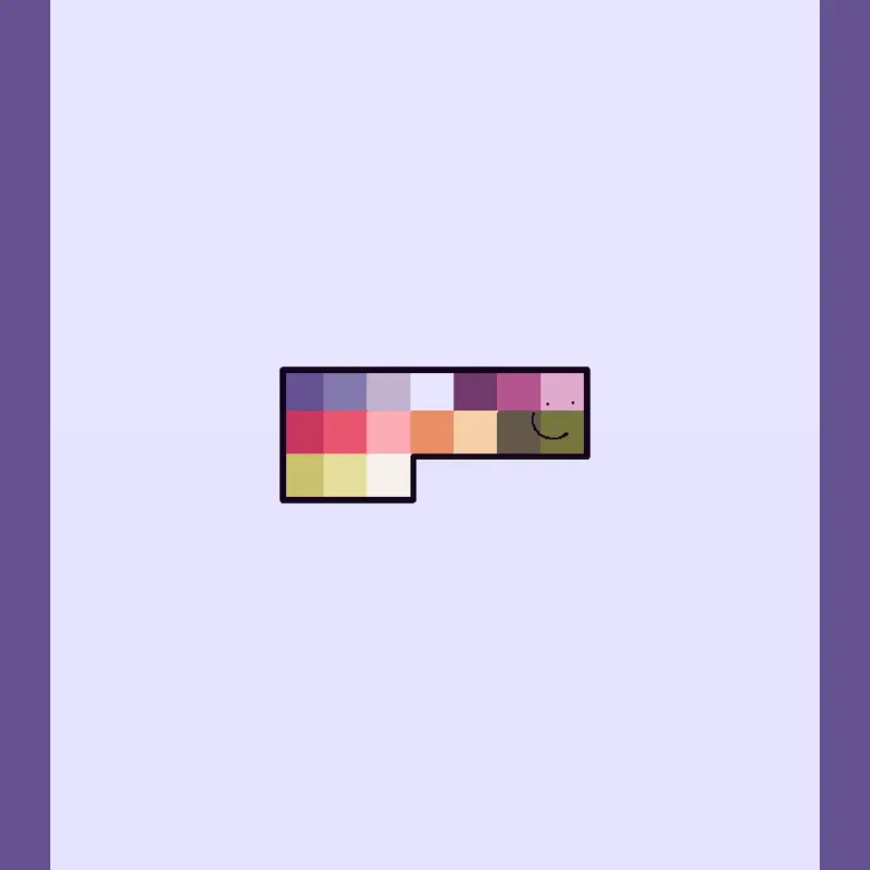Game by @-W1ND0WS_11-