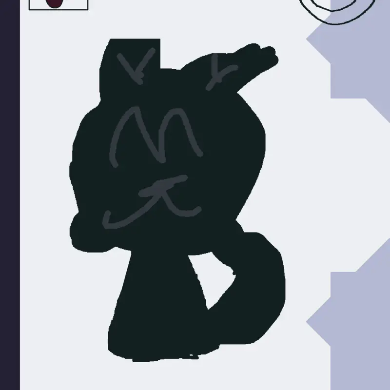 Game by @Skylin