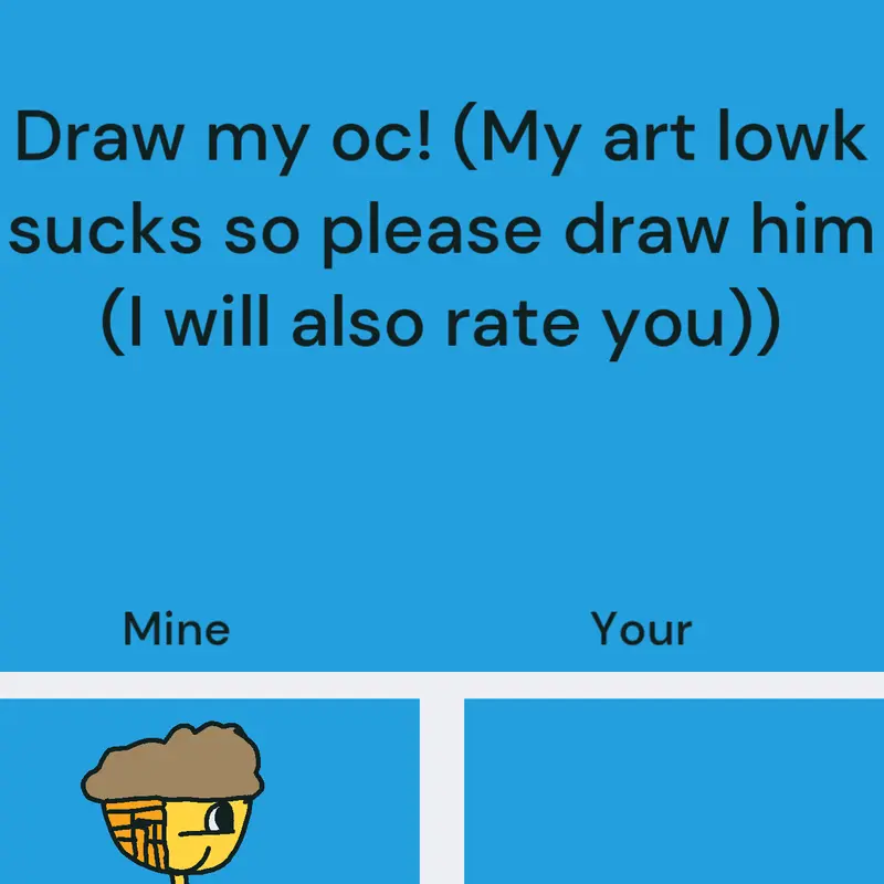 Game by @MattoneLikesDash