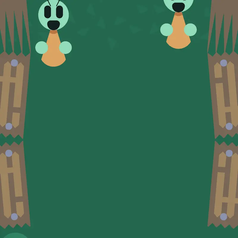 Game by @Summerscarf6269