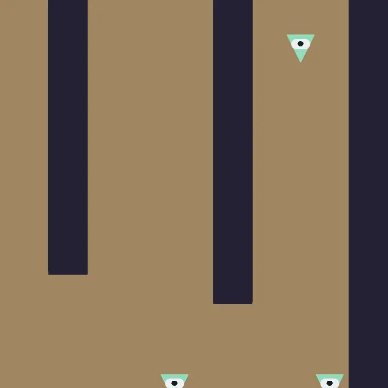 Game by @SOAP12345