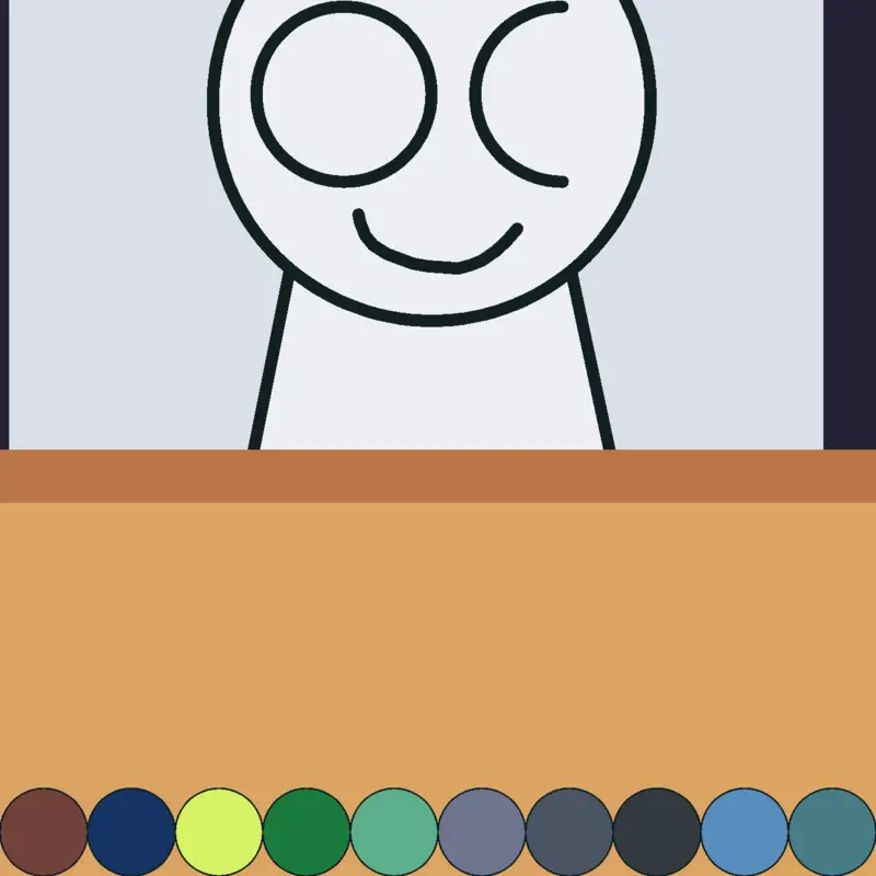 Game by @Citrus_TheCyclopsCat