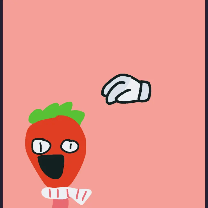 Game by @masterenzo