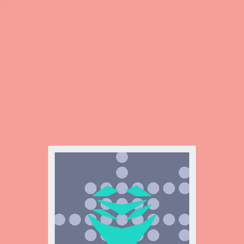 Game by @__VOID__