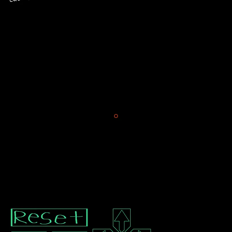 Game by @Yudan888