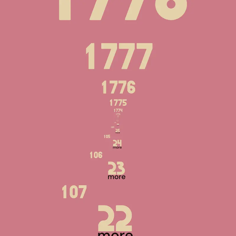 Game by @35_portalchains-2026