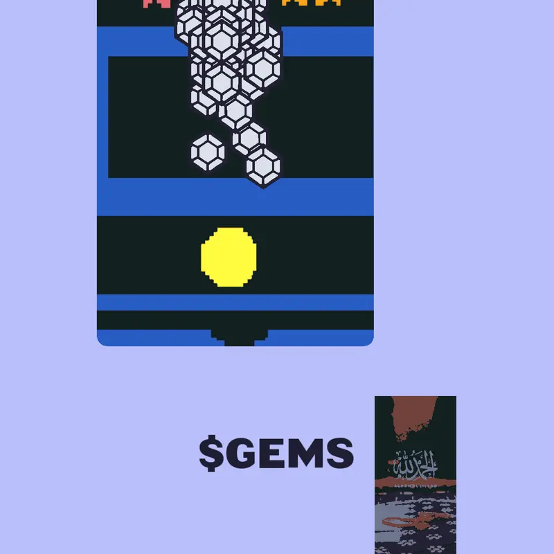 Game by @Ahmadsi