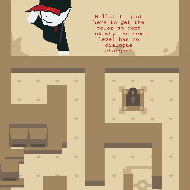 Game by @randomguylol