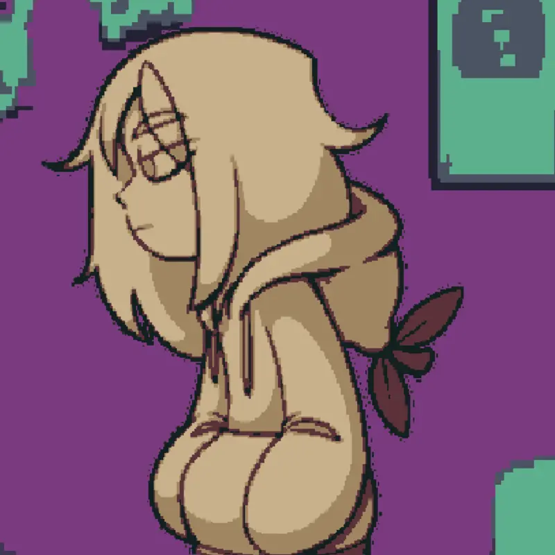 Game by @book_bfdi