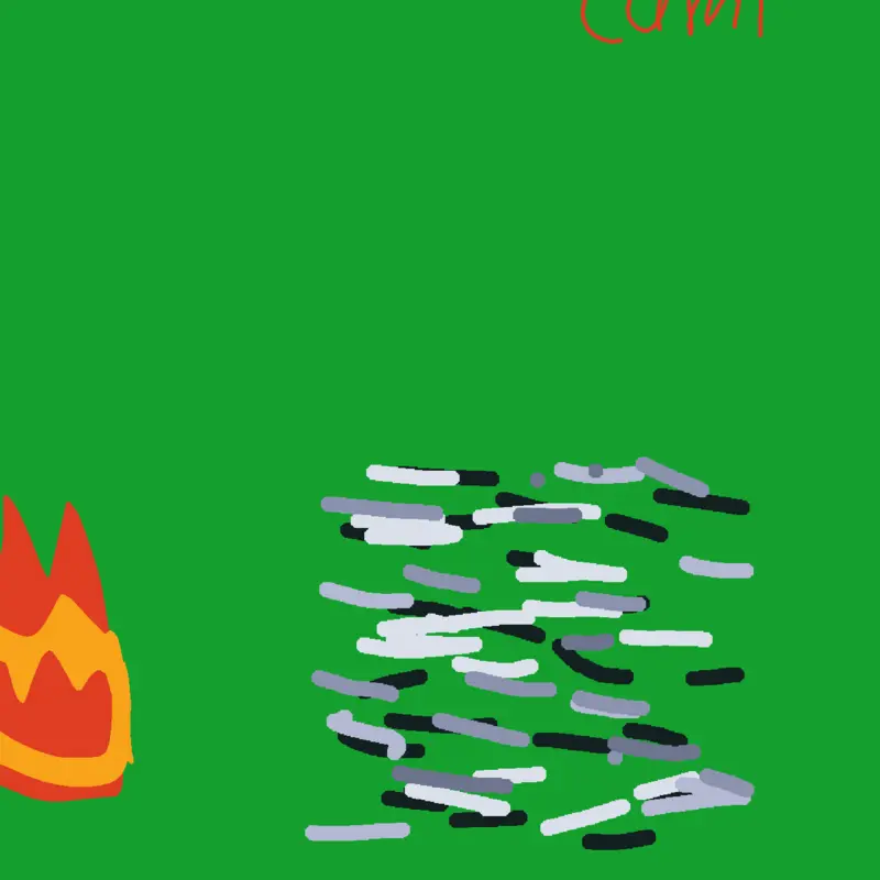 Game by @Wand