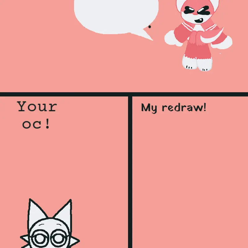 Game by @Thatonecatnamedwenda