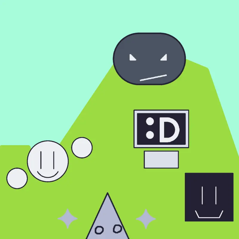 Notebeat by @Spooky_Cookiesterr