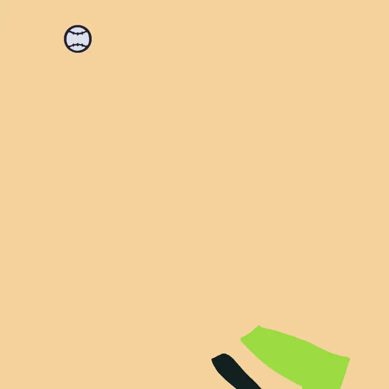 Game by @MADAFAKA