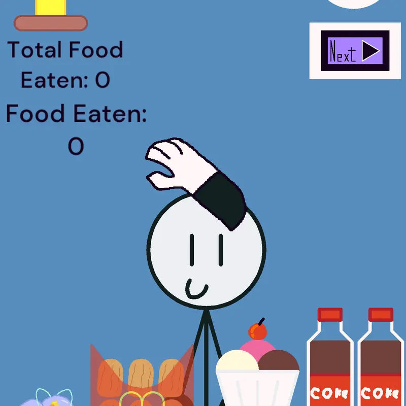 Game by @D4ng3r_MissbloomieFp3