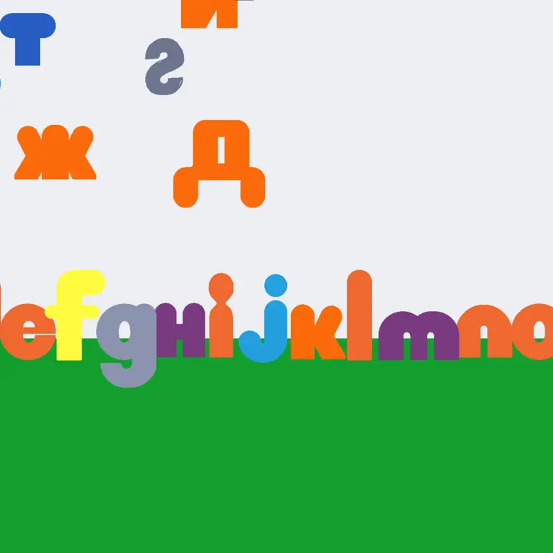 Game by @By2078