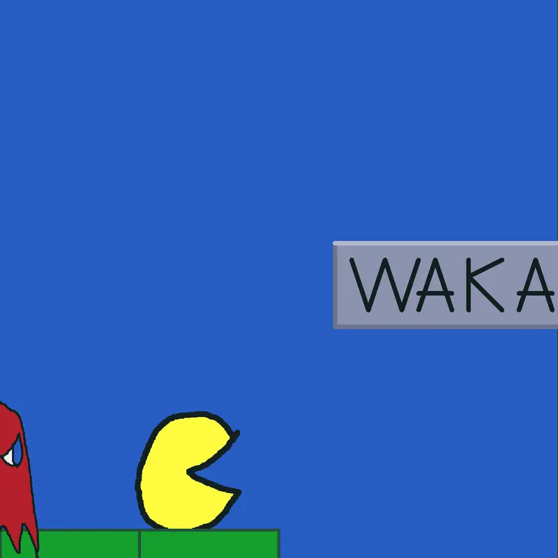 Game by @AmongUs_Blue