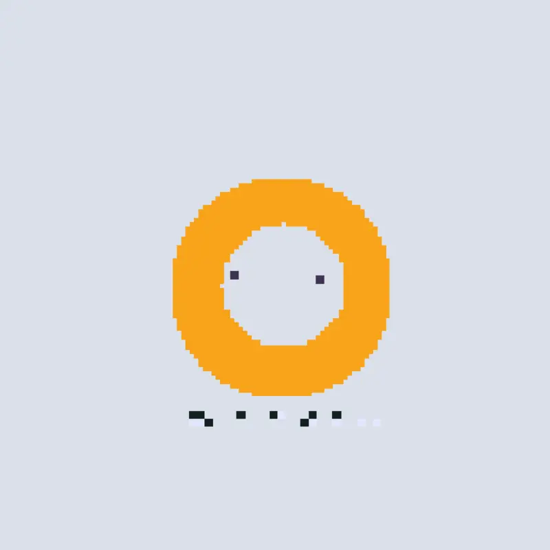 Game by @Hyron