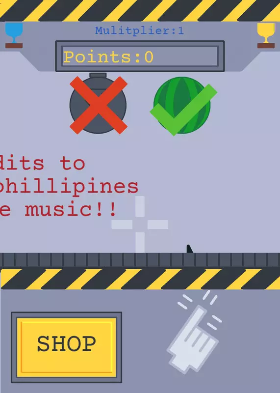 Game by @Sentient_Traveler