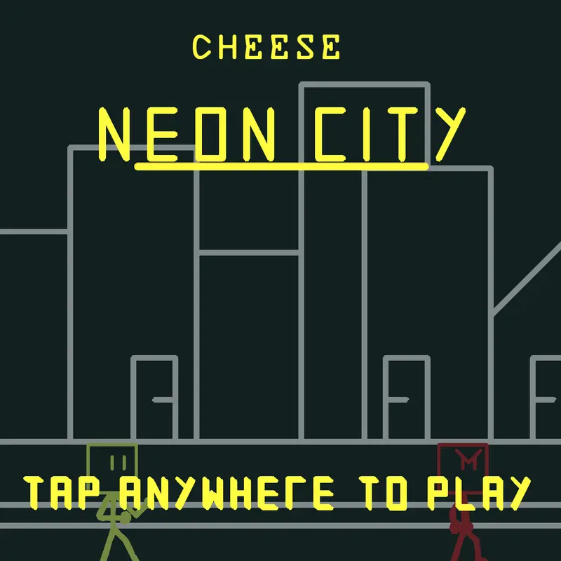 Game by @Galaxy_gaming221