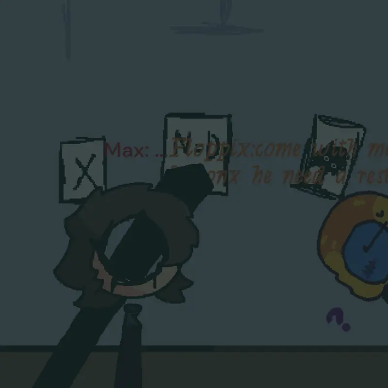 Game by @mynameismax20