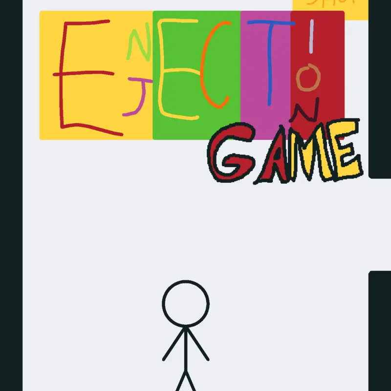 Game by @Michaelhal15