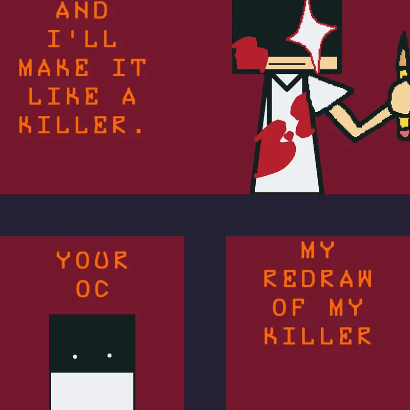 Game by @sprunki-kevin