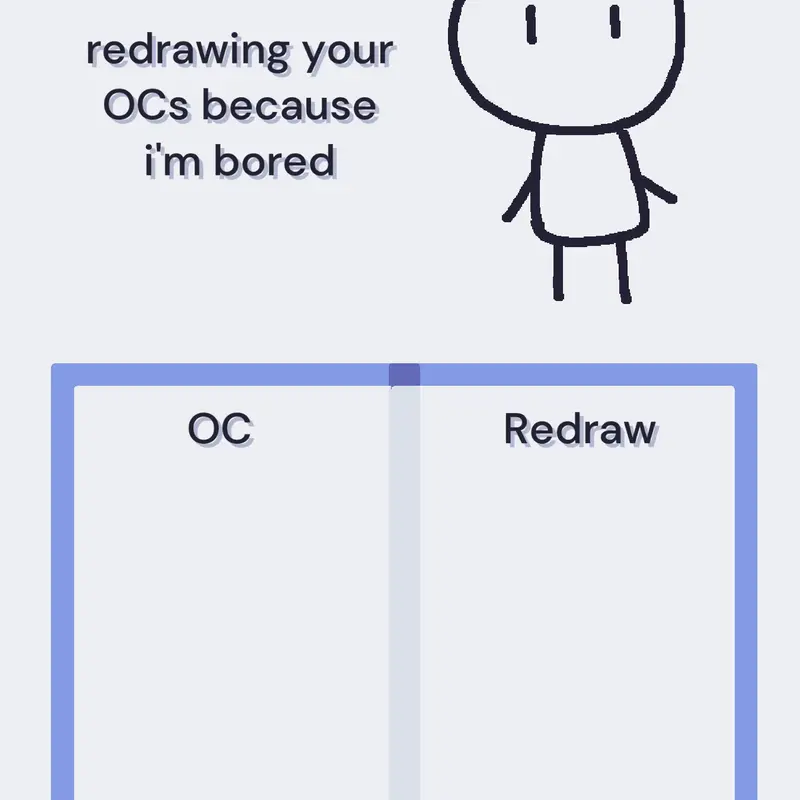 Game by @goofylilguy