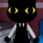 Foquito_Da_Rezenha avatar