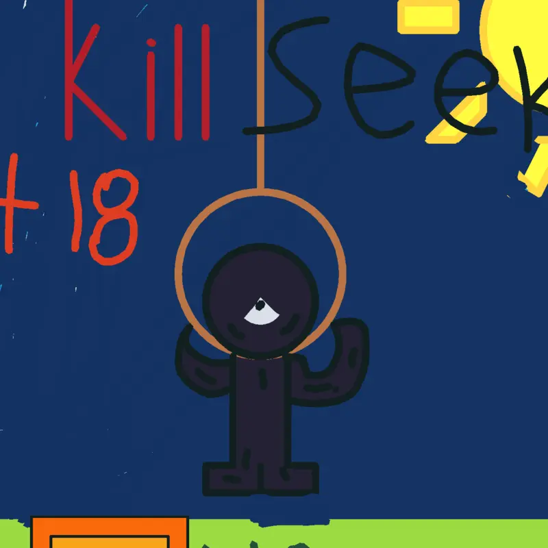 Game by @brickerguy