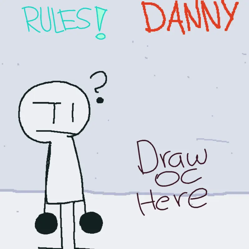 Game by @Davids_CastleStuff