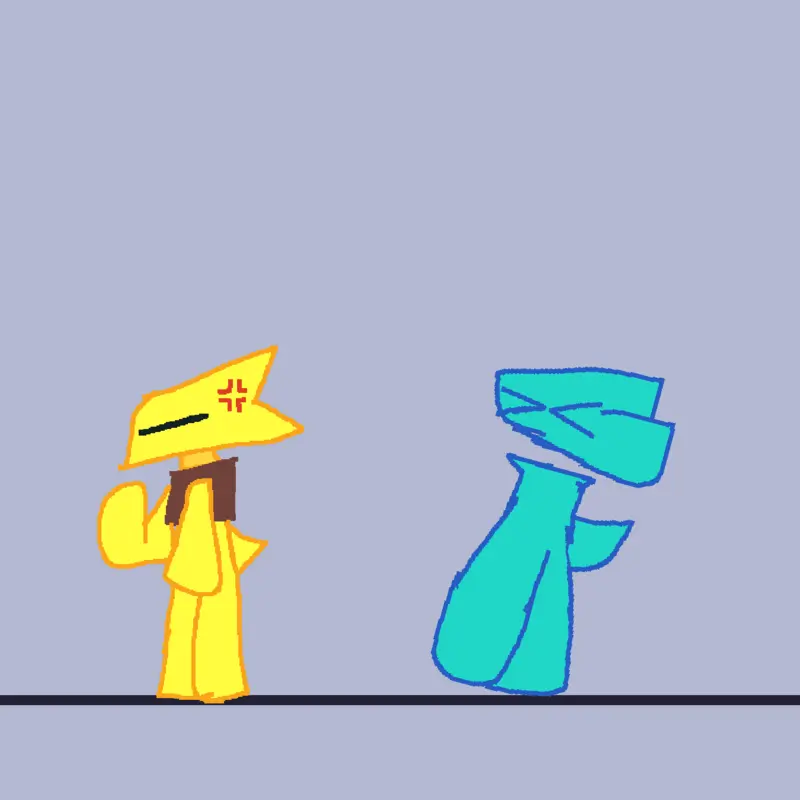 Game by @bandu_game2024