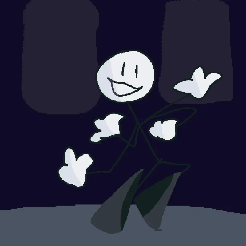 Game by @daffodil_the_stickman