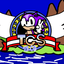 GDSonic1502 avatar