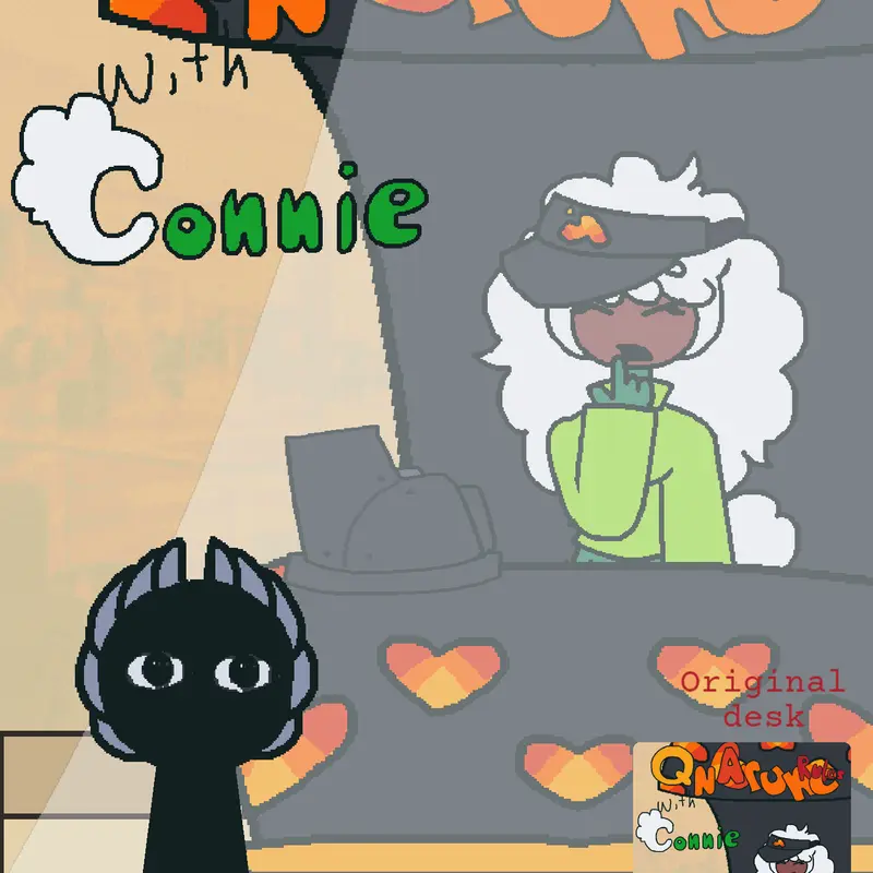 Game by @Funnybuisness