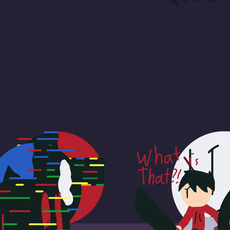 Game by @shadow_malaysia