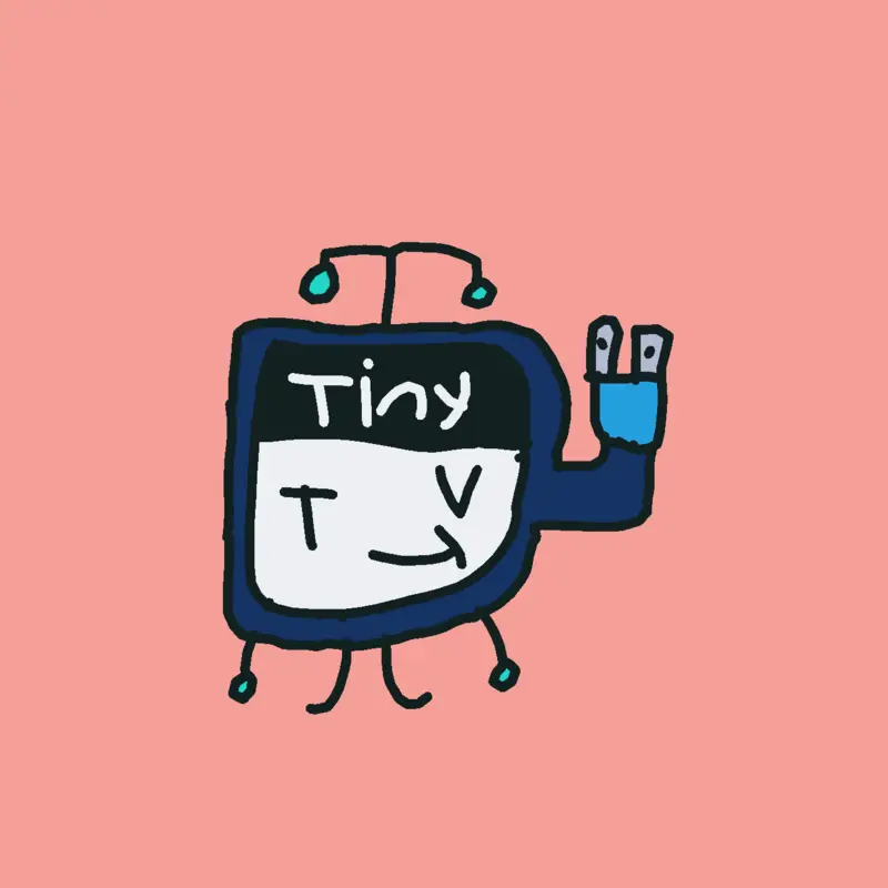 Game by @DrixTheGotchi