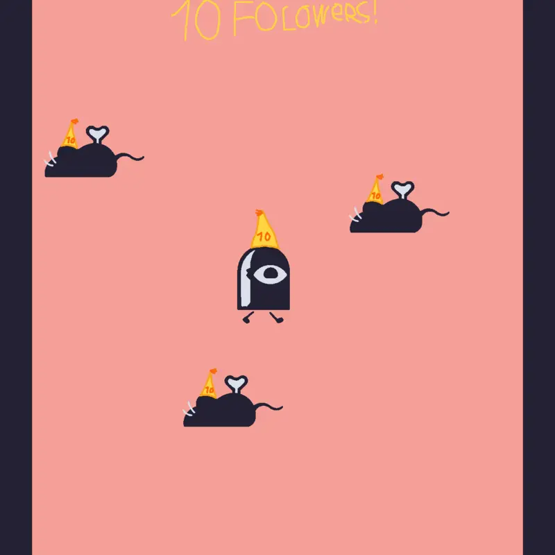 Game by @MaksVIP