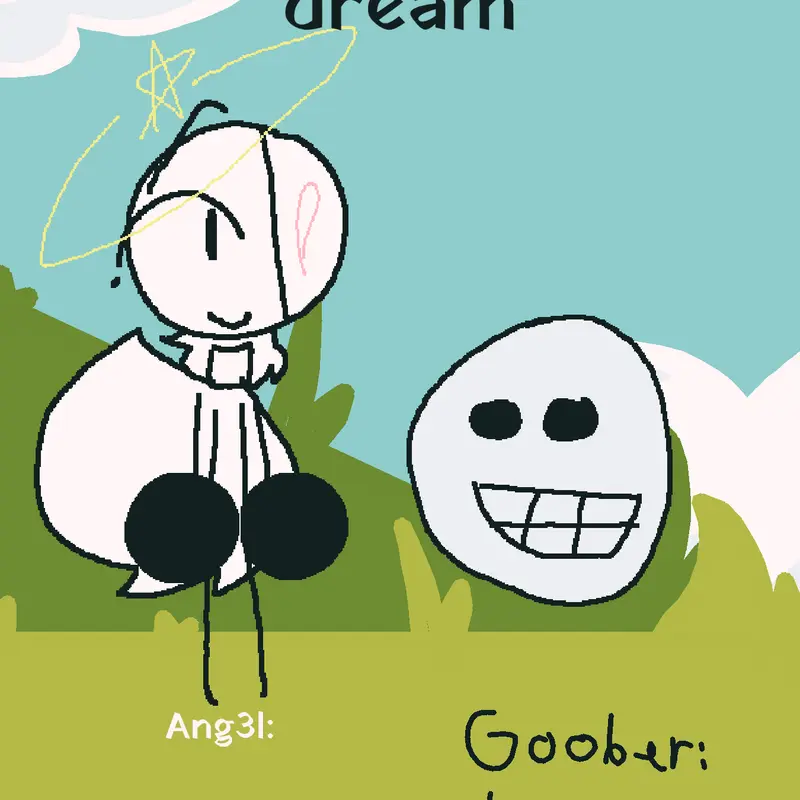 Game by @Mozzarella_Cheese