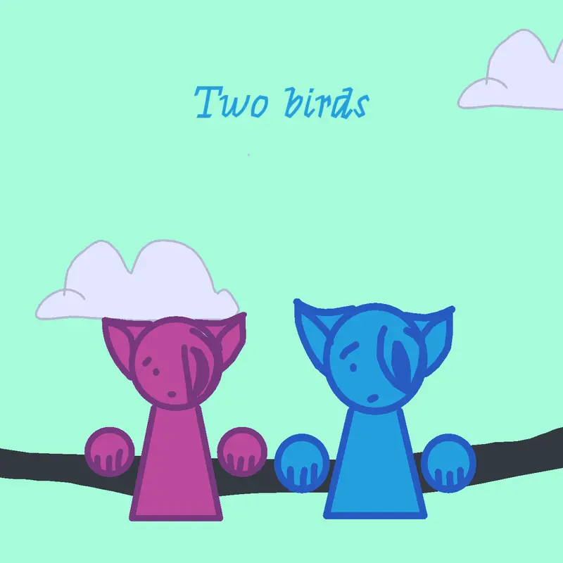 Game by @Catzi_girls06