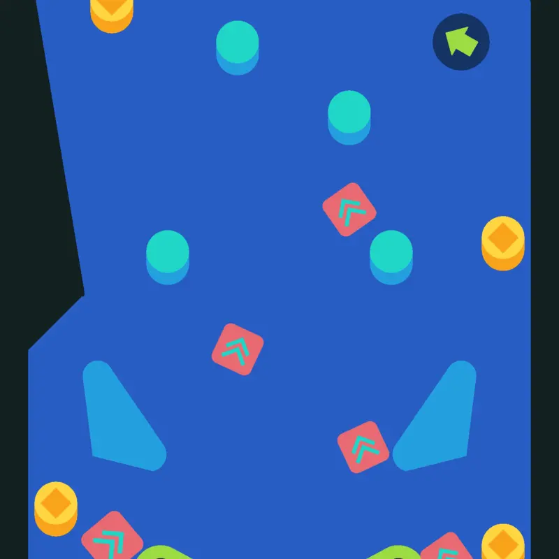 Game by @RIP_DIEGO_JOTA