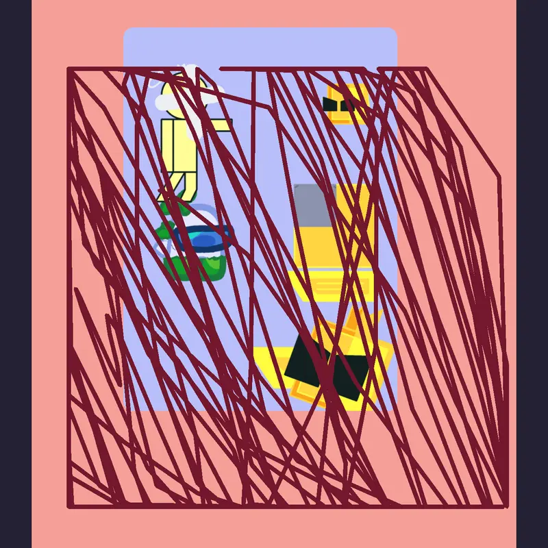 Game by @Angel_heloa