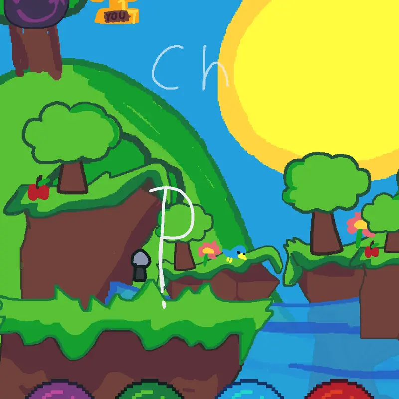 Game by @Zakeeboy