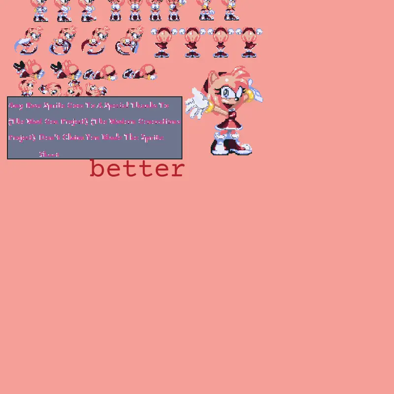 Game by @yourfellowspriterghse