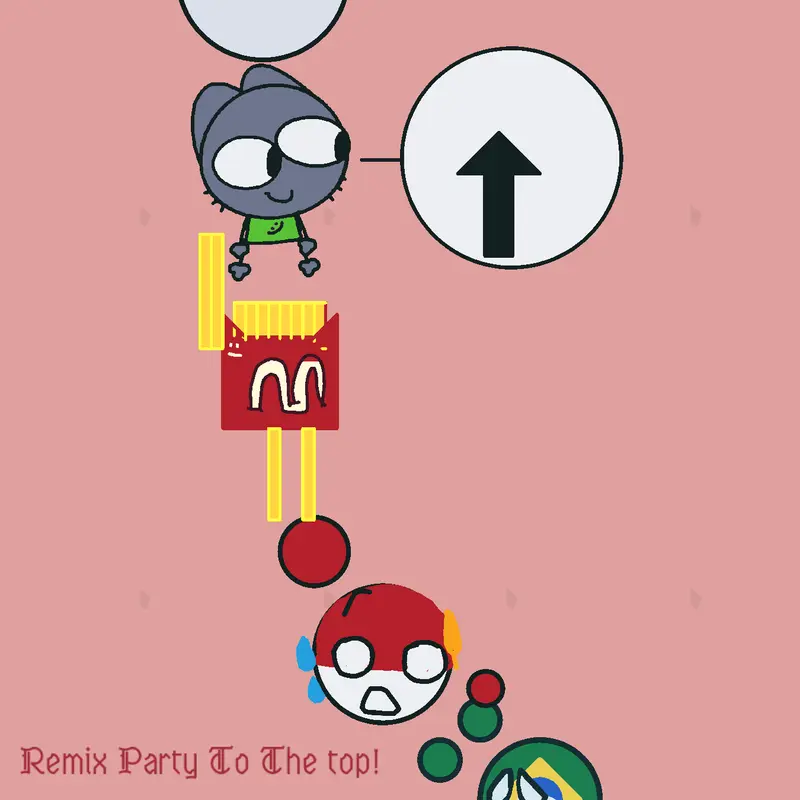 Game by @SproutofficaI