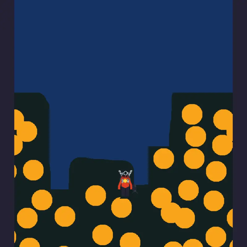Game by @wARdenkid123