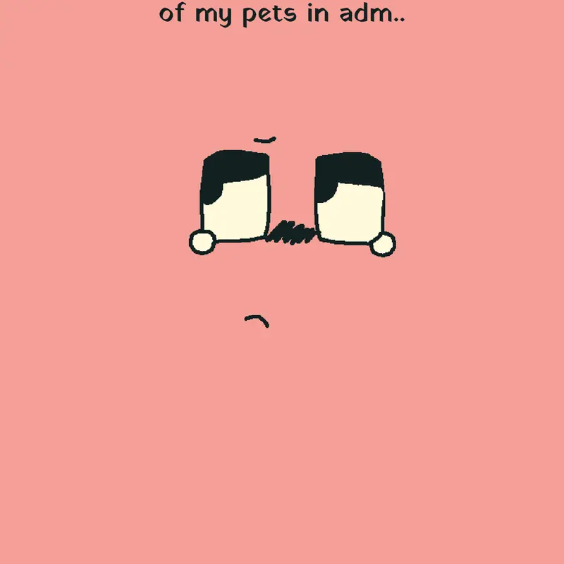 ... by @Meow-cat2