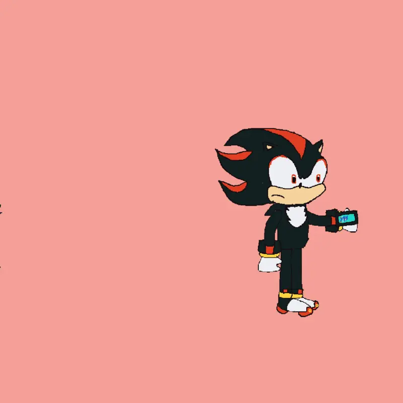 Game by @tails_en_castle